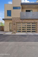 901 S SMITH Road 1035, Tempe, AZ 85281
