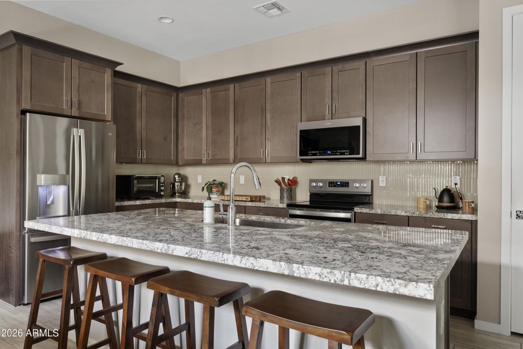 901 S SMITH Road 1035, Tempe, AZ 85281 — photo 4