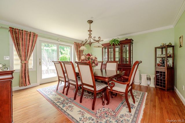 124 Lakeview Avenue, West Harrison, NY 10604