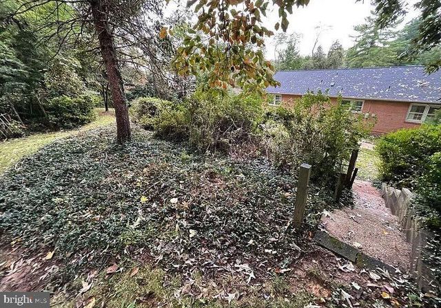 3637 38TH ST N, Arlington, VA 22207