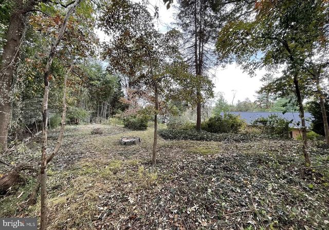 3637 38TH ST N, Arlington, VA 22207