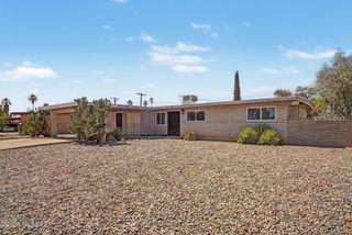 7311 E 32nd Street, Tucson, AZ 85710