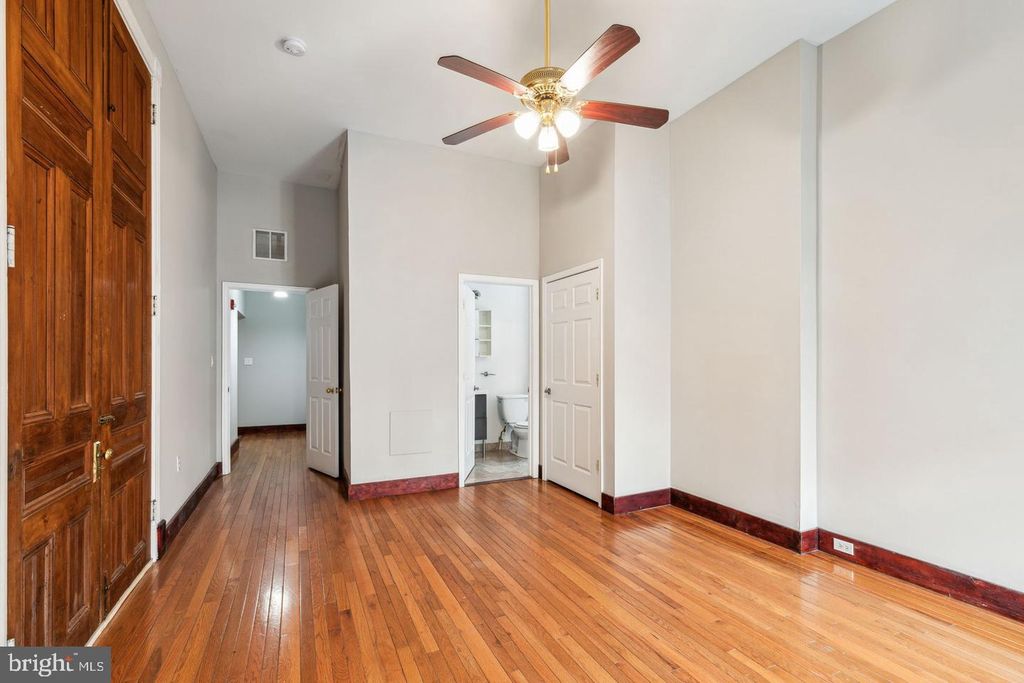 3414 SPRING GARDEN ST, PHILADELPHIA, PA 19104 — photo 3