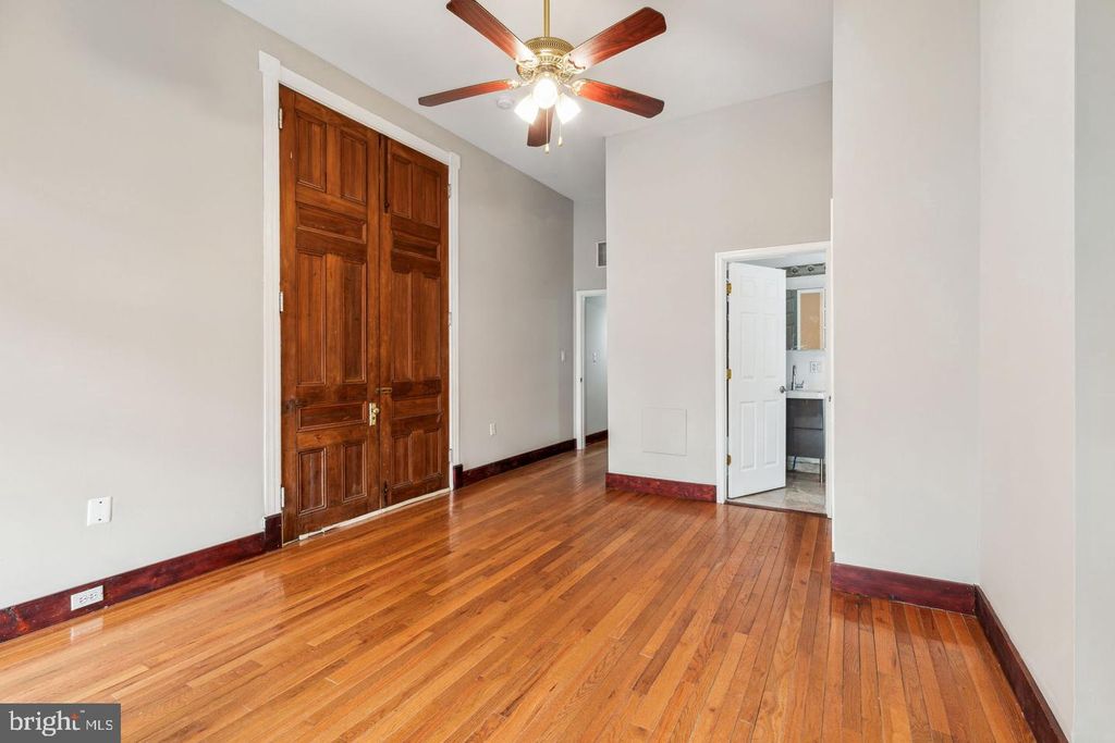 3414 SPRING GARDEN ST, PHILADELPHIA, PA 19104 — photo 4