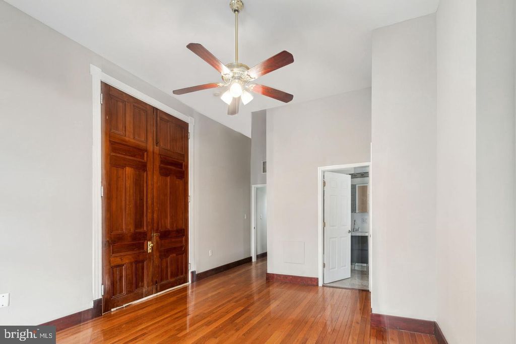 3414 SPRING GARDEN ST, PHILADELPHIA, PA 19104 — photo 5