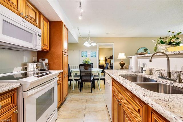 12620 Equestrian CIR 1705, Fort Myers, FL 33907