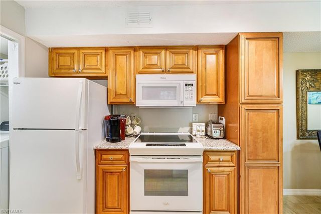 12620 Equestrian CIR 1705, Fort Myers, FL 33907