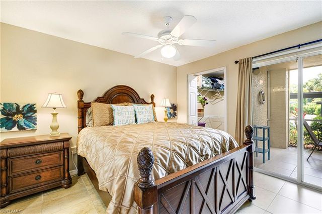 12620 Equestrian CIR 1705, Fort Myers, FL 33907