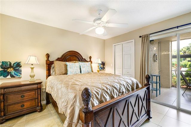 12620 Equestrian CIR 1705, Fort Myers, FL 33907