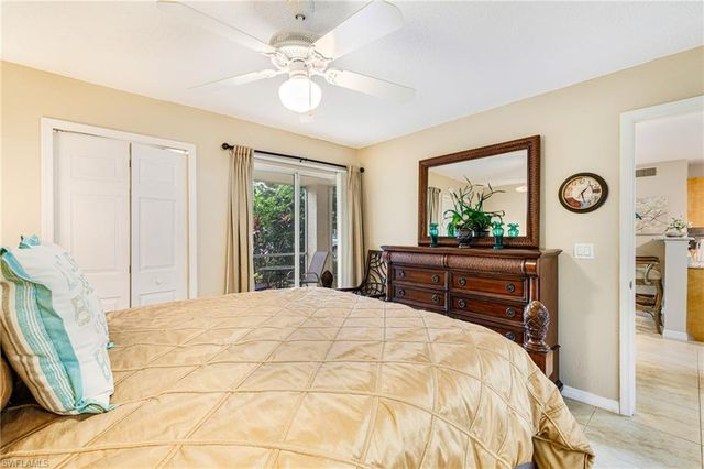 12620 Equestrian CIR 1705, Fort Myers, FL 33907