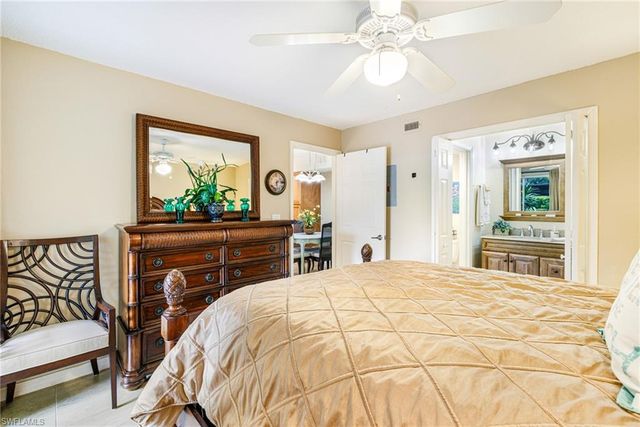 12620 Equestrian CIR 1705, Fort Myers, FL 33907