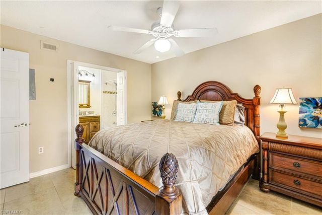 12620 Equestrian CIR 1705, Fort Myers, FL 33907