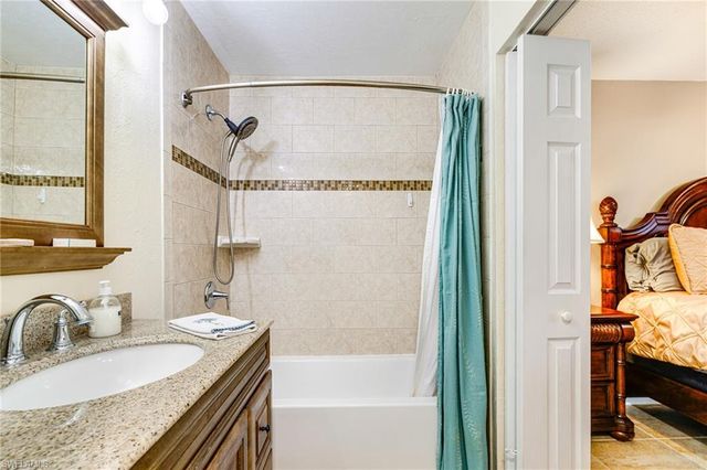 12620 Equestrian CIR 1705, Fort Myers, FL 33907