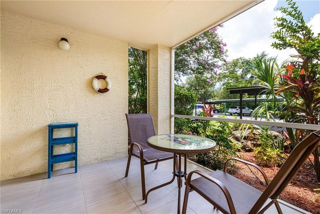 12620 Equestrian CIR 1705, Fort Myers, FL 33907