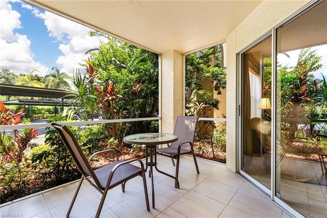 12620 Equestrian CIR 1705, Fort Myers, FL 33907