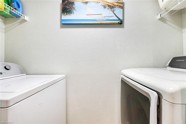 12620 Equestrian CIR 1705, Fort Myers, FL 33907