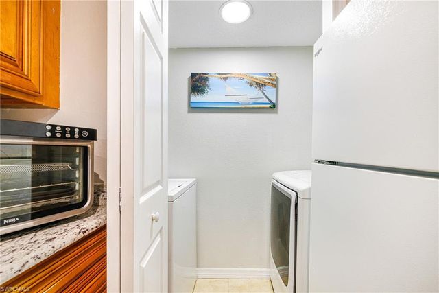 12620 Equestrian CIR 1705, Fort Myers, FL 33907