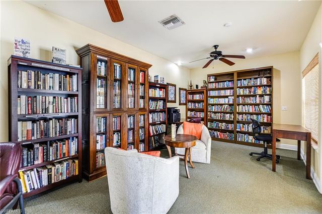 12620 Equestrian CIR 1705, Fort Myers, FL 33907