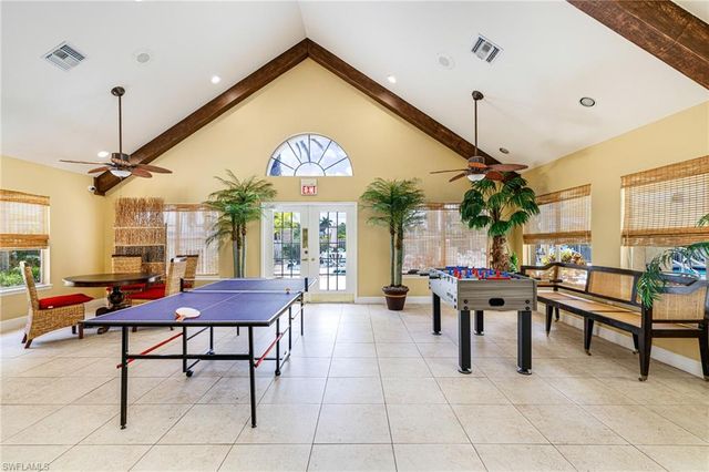 12620 Equestrian CIR 1705, Fort Myers, FL 33907