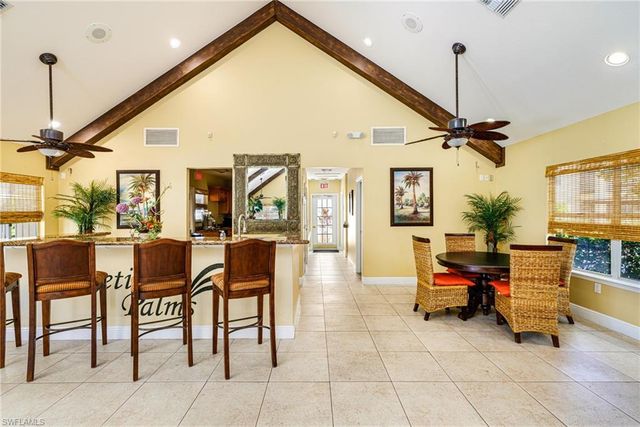 12620 Equestrian CIR 1705, Fort Myers, FL 33907