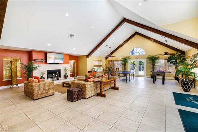 12620 Equestrian CIR 1705, Fort Myers, FL 33907