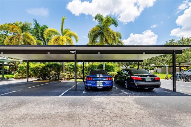 12620 Equestrian CIR 1705, Fort Myers, FL 33907