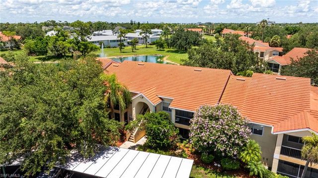 12620 Equestrian CIR 1705, Fort Myers, FL 33907