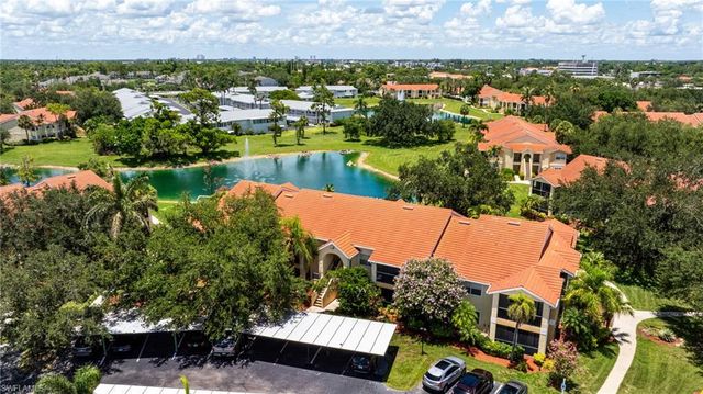 12620 Equestrian CIR 1705, Fort Myers, FL 33907