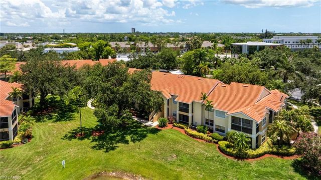 12620 Equestrian CIR 1705, Fort Myers, FL 33907