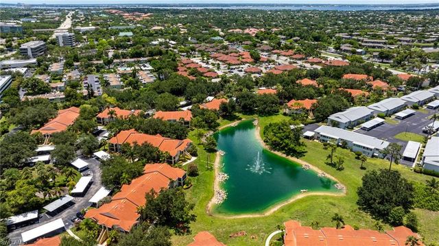 12620 Equestrian CIR 1705, Fort Myers, FL 33907