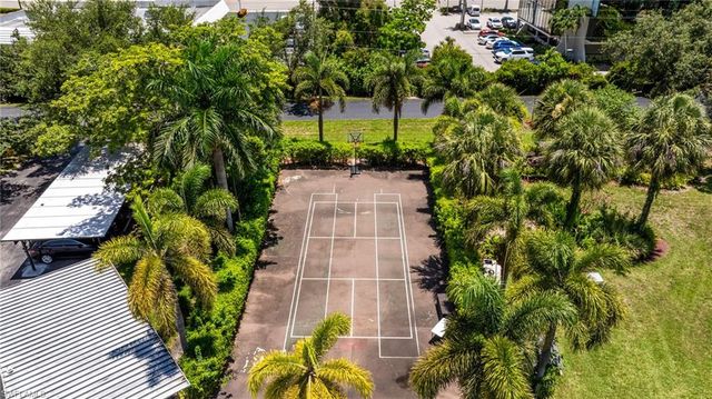 12620 Equestrian CIR 1705, Fort Myers, FL 33907