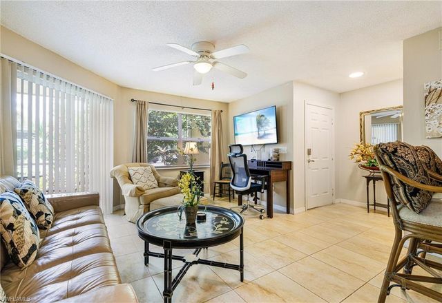 12620 Equestrian CIR 1705, Fort Myers, FL 33907