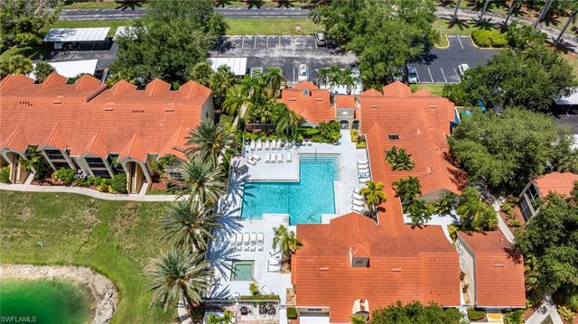 12620 Equestrian CIR 1705, Fort Myers, FL 33907