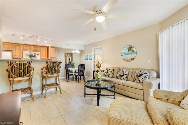 12620 Equestrian CIR 1705, Fort Myers, FL 33907