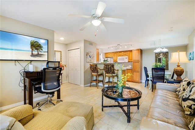 12620 Equestrian CIR 1705, Fort Myers, FL 33907