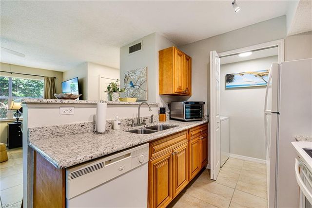 12620 Equestrian CIR 1705, Fort Myers, FL 33907