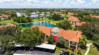 12620 Equestrian CIR 1705, Fort Myers, FL 33907