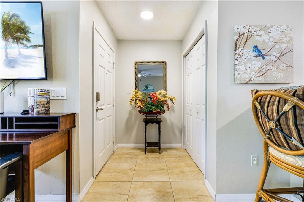 12620 Equestrian CIR 1705, FORT MYERS, FL 33907 — photo 2