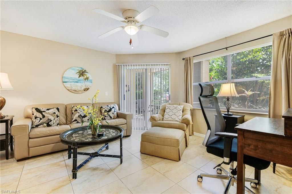 12620 Equestrian CIR 1705, FORT MYERS, FL 33907 — photo 3