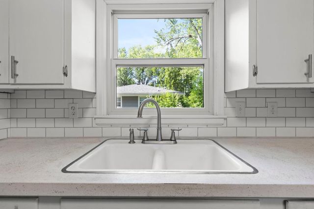 8734 Portland Avenue S, Bloomington, MN 55420
