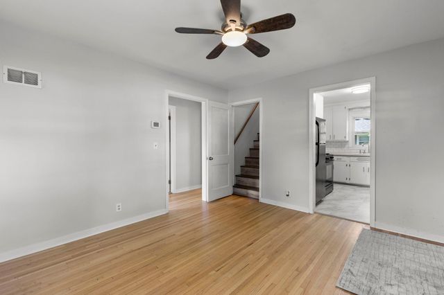 8734 Portland Avenue S, Bloomington, MN 55420