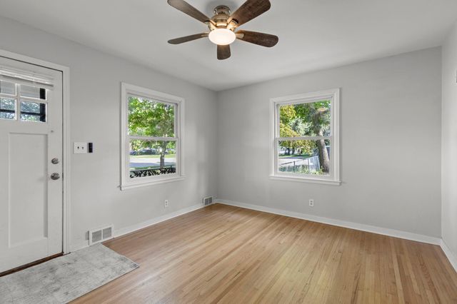 8734 Portland Avenue S, Bloomington, MN 55420