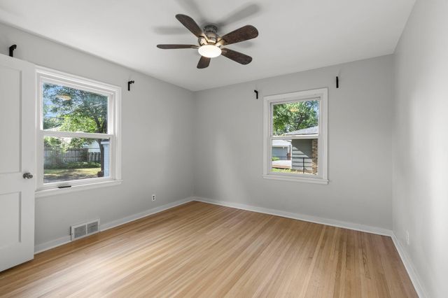 8734 Portland Avenue S, Bloomington, MN 55420