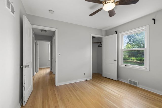 8734 Portland Avenue S, Bloomington, MN 55420