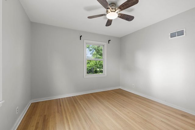8734 Portland Avenue S, Bloomington, MN 55420