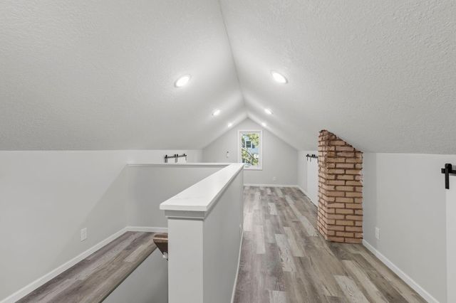 8734 Portland Avenue S, Bloomington, MN 55420