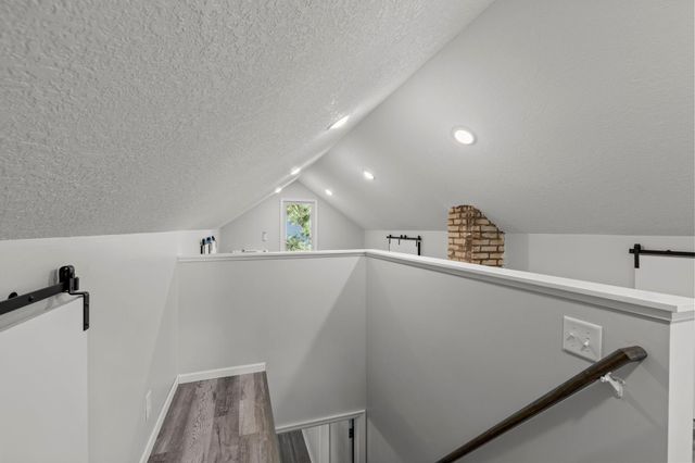 8734 Portland Avenue S, Bloomington, MN 55420