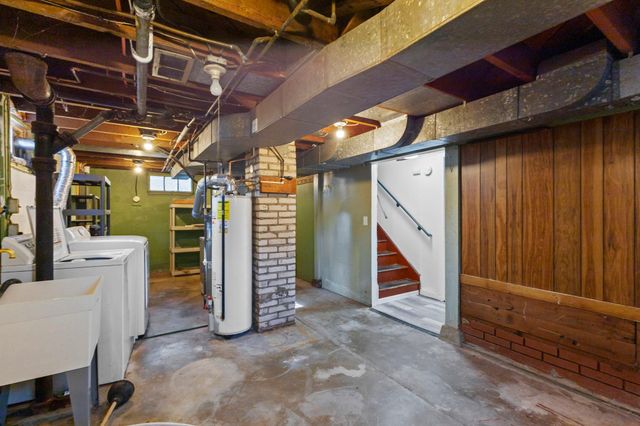 8734 Portland Avenue S, Bloomington, MN 55420
