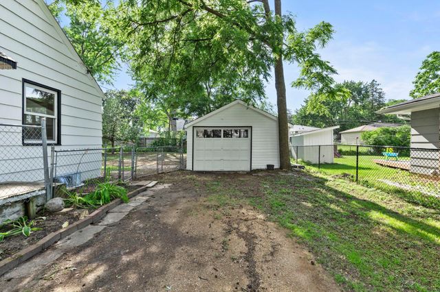 8734 Portland Avenue S, Bloomington, MN 55420