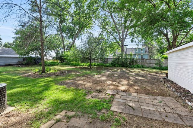 8734 Portland Avenue S, Bloomington, MN 55420
